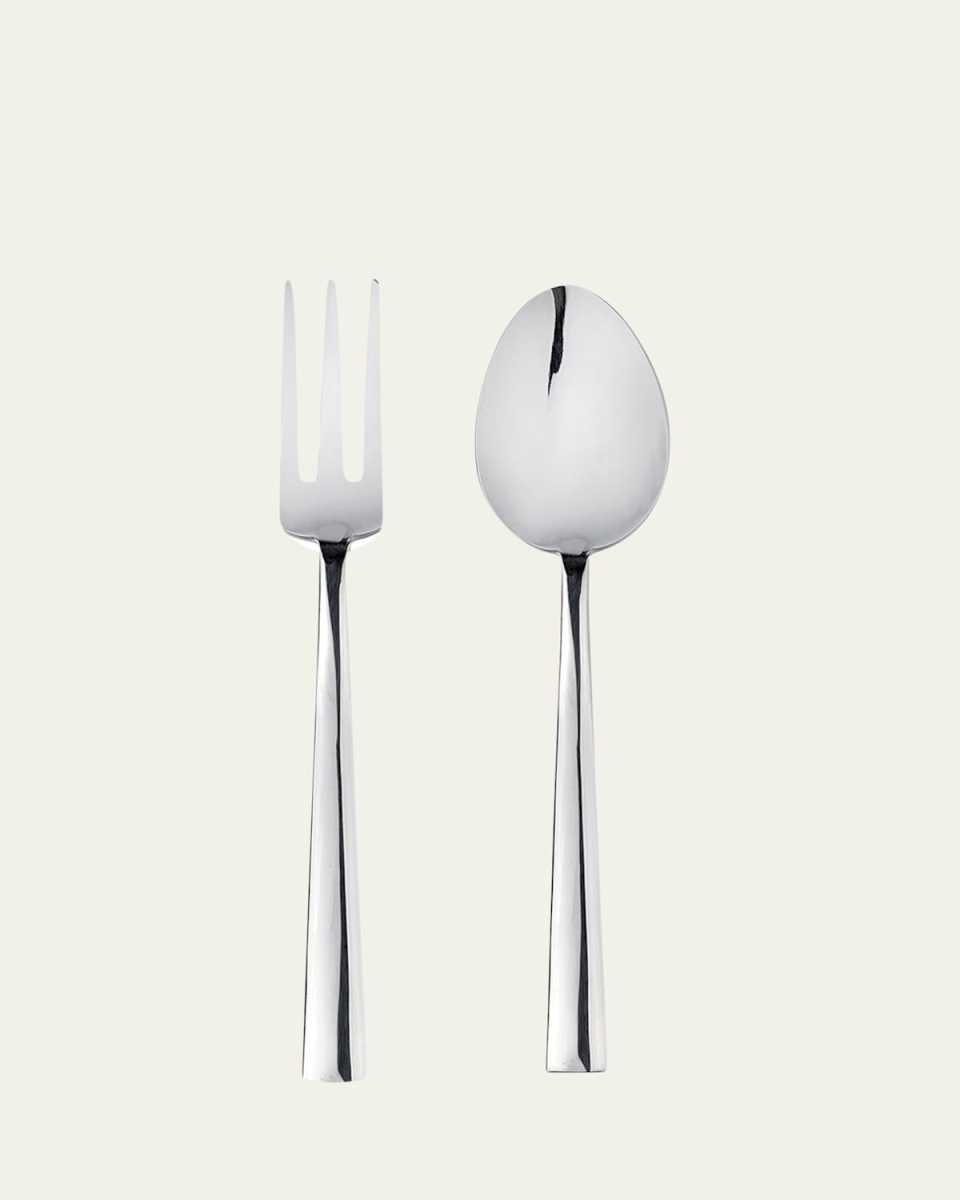 Levantina Serving Utensil Set